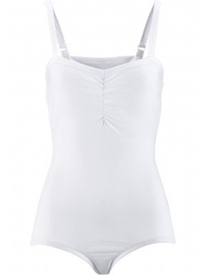 Body-uri cu set Body-uri cu set